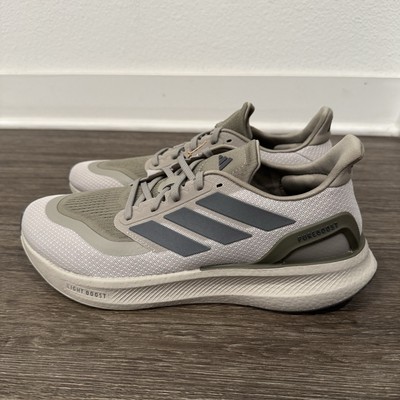 Adidas PureBoost 5 Men s Size 11 Running Shoes