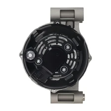6-Groove Alternator For Dodge Challenger Charger 2.7L-6.4L 2008-2013 334-2795