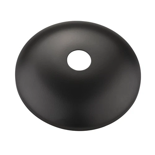 Golden Lighting 1157-3P Payton 3 Light 9"W Taper Candle Mini - Brushed Champagne - Picture 10 of 12