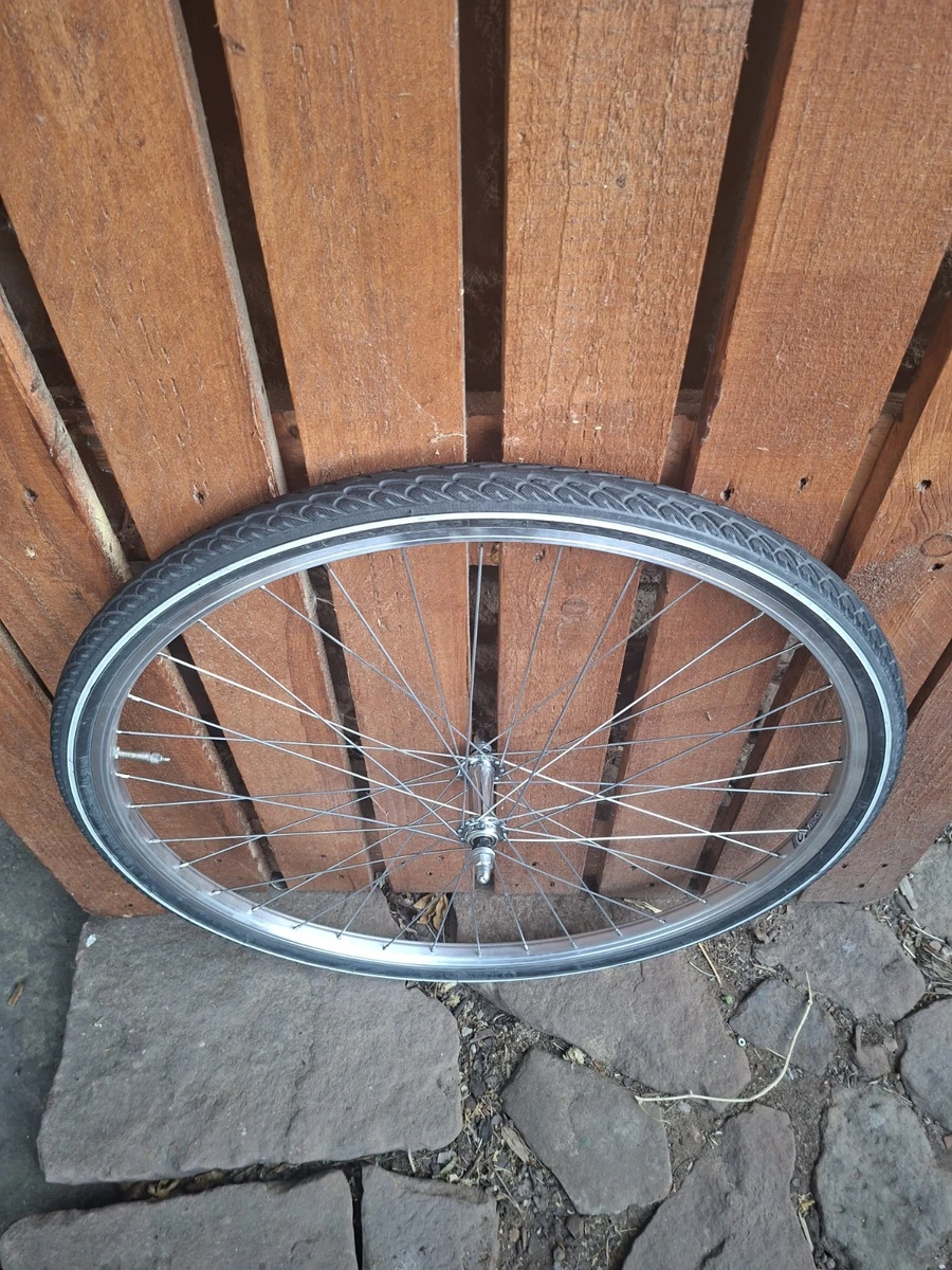 fahrradhandschuhe herren winter Winter Fahrradhandschuhe von VELMIA