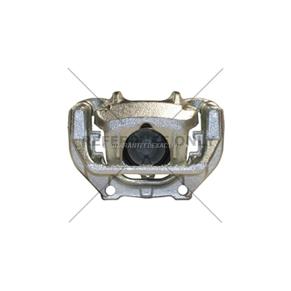 Pinza de freno trasera izquierda centrada para BMW X3 X4 TCP Foto 2 de 4