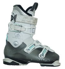 Salomon Quest Access R70 W Damen Skischuhe  MP 25 Größe 39  (PR206)