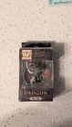 Funko Pocket Pop Game of Thrones Drogon Keychain