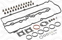 Elring Dichtungssatz Zylinderkopf 113.980 FüR BMW 6Er Turismo G32 7Er G11 G12 X5