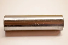 OEM Yamaha 275-11633-00-00 Piston Pin NOS