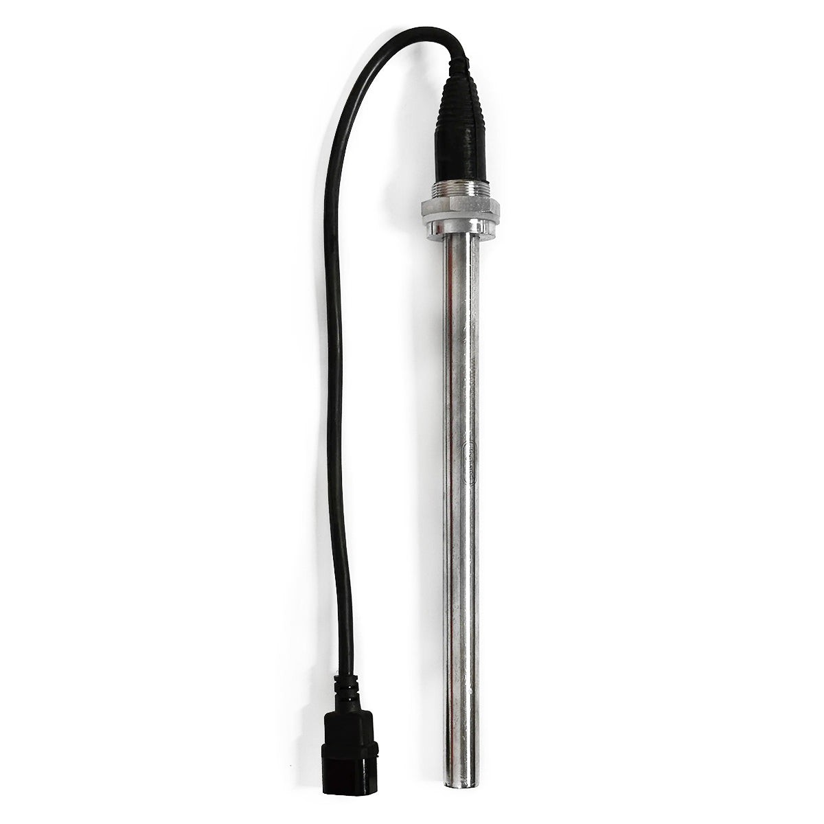 2200W 220-240V Stainless Steel Heating Element Home Brew Distilling Heater