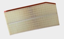 Mercedes-Benz Genuine Air Filter Element Service fits M264 Engine A2640940100