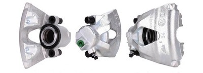 ELSTOCK 83-0504 Bremssattel für AUDI,SEAT,SKODA,VW