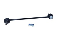 Koppelstange Stabilisator Vorderachse Oder Unten FÜR Fiat - Maxgear 72-1484