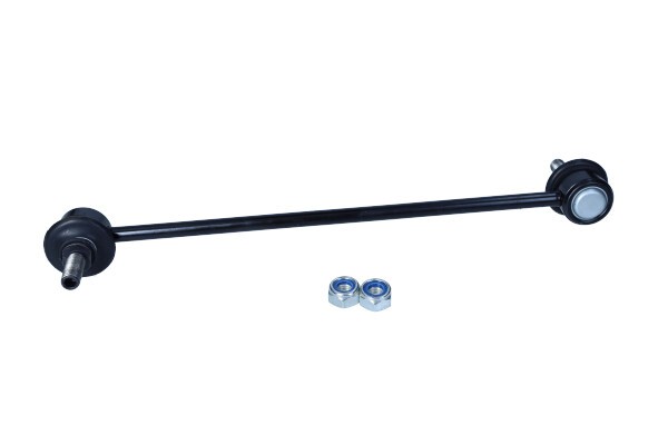 Koppelstange Stabilisator Vorderachse Oder Unten FÜR Fiat - Maxgear 72-1484-image