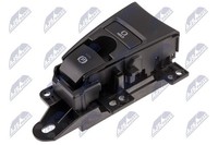 NTY Schalter, FeststellbremsbetäTigung EWH-TY-001 FüR Toyota