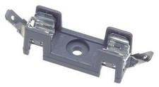 LITTELFUSE 03540801ZXGY FUSE BLOCK, 6.3 X 32MM (10 pieces)