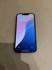 Apple iPhone 14 Midnight Blue, 128GB