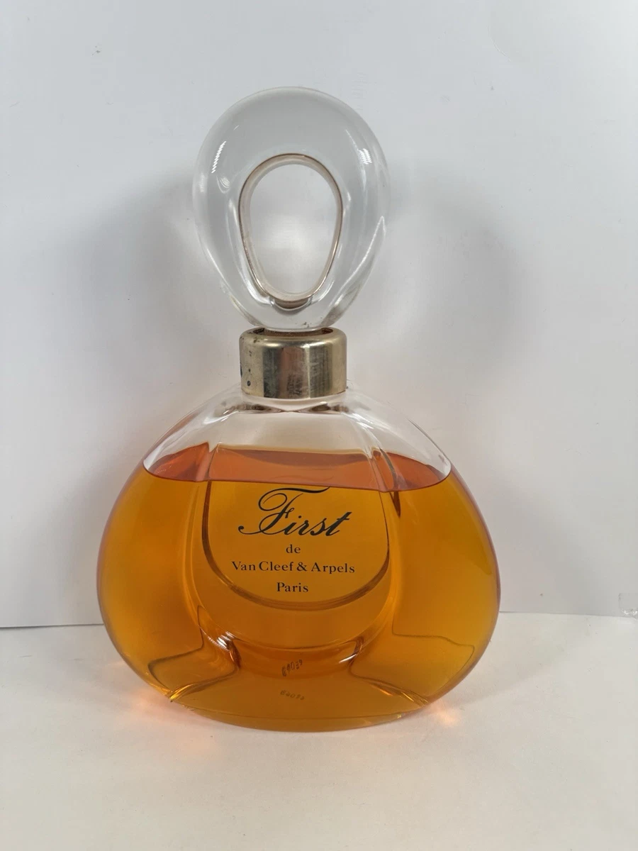 Van Cleef & Arpels Paris Fragrances for sale | eBay