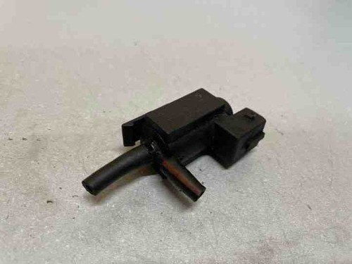 BMW 5 Touring E61 Druckwandler 1742712 3.00 Diesel 160kw 2005 22175347