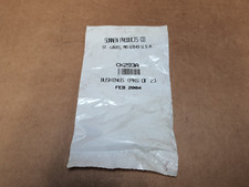 Sunnen CK-293A Replacement Bushings
