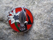 E 25 . LEGION . GENIE . OPEX  KOSOVO 2008 . 2° REG / 2° Cie . MATRICULE  SUPERBE