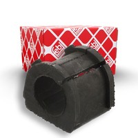 Febi Bilstein Lagerung, Stabilisator 41128 FüR Mitsubishi, Vorderachse, Innen
