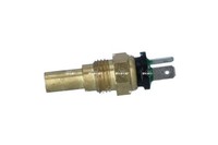 KÜHlmitteltemperatursensor FÜR Mitsubishi, Hyundai - NRF 727110