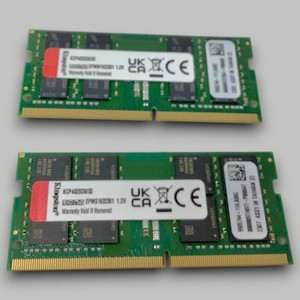 Kingston DDR4 3200 | eBay