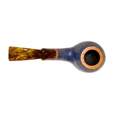 VAUEN Collectible Unsmoked Tobacco Pipes for sale | eBay