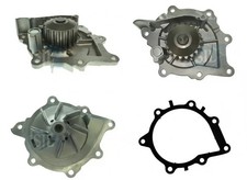 Pompe à eau Rover 25