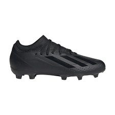adidas Copa Pure / Crazyfast  .1  / .3 Kids Football Boots RRP £35-£75
