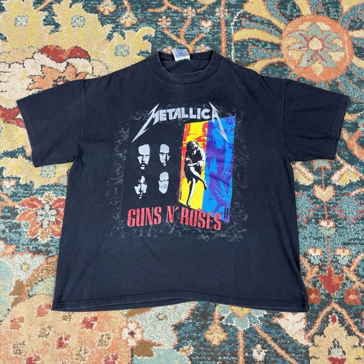 Brockum Men's T-Shirts for sale | eBay