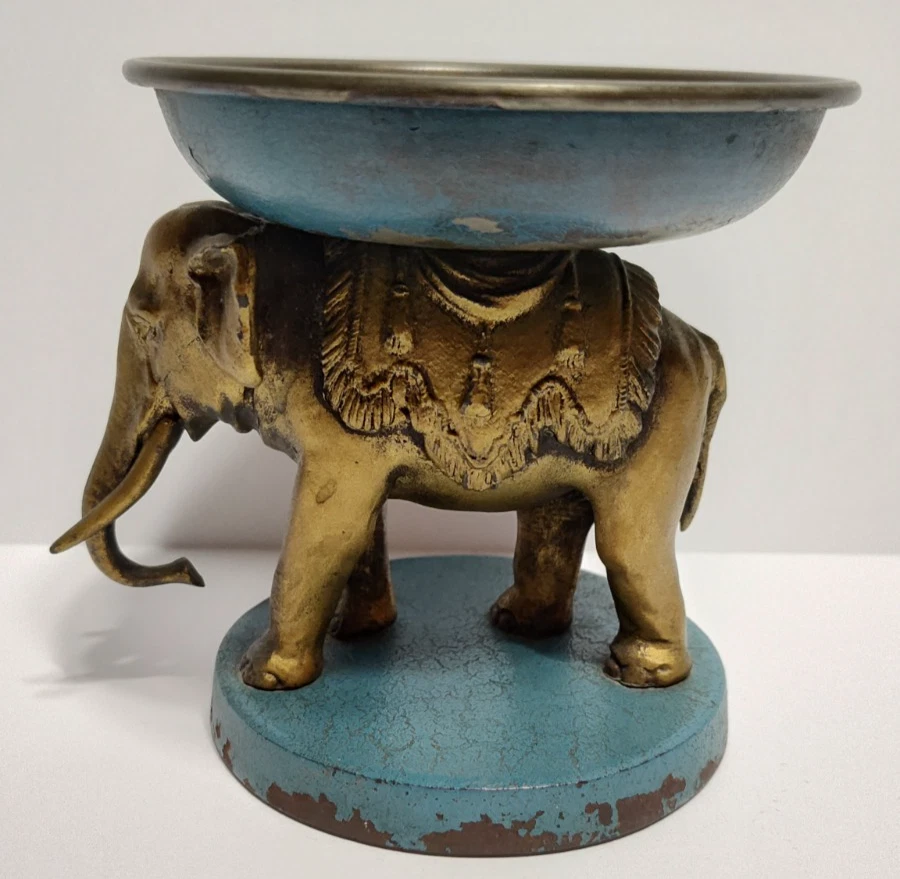 1850-1899 年金属制品碗| eBay