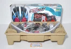 Kamen Rider Zero One DX Cyclone Riser Belt Driver Limited Ichi-Gata Japan Bandai