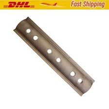 86977538 Stalk Roll Knife Section Fit For Case IH Corn Head 240630 240636 240638