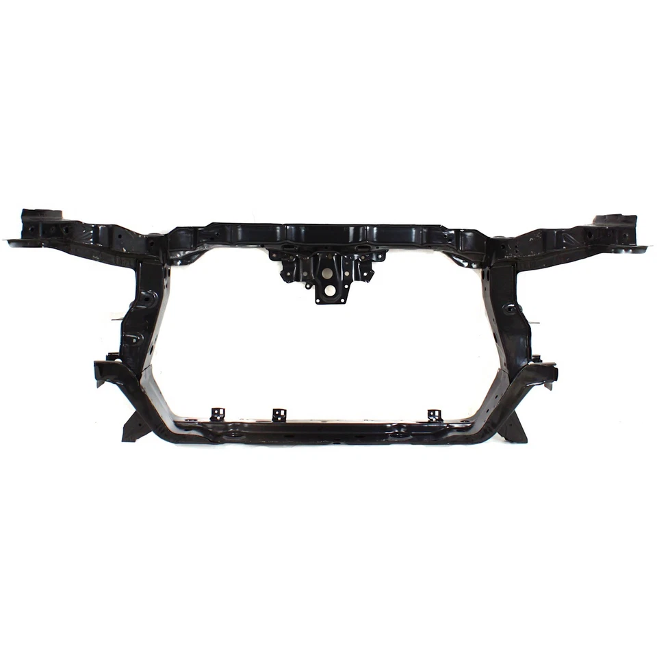 Radiator Support Assembly For 2007-2008 Acura TL Type-S	AC1225122 60400SEPA20ZZ Foto 4 de 4