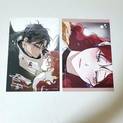 Under The Oak Tree 2 Tsutaya Bonuses