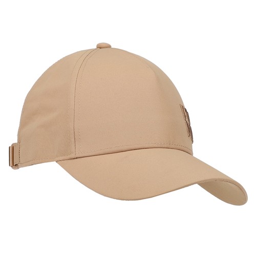 PUMA Infuse Ponytail Cap Womens Size OSFA Athletic Casual 02457201