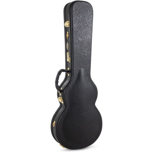 Gewa Prestige Koffer f LP-Modell Neu 18690₽