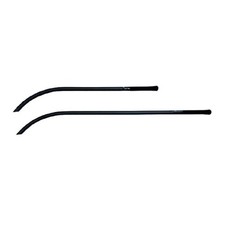 Total Fishing Tackle Carbon
