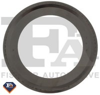 Fa1 400-565 Dichtung FüR Lader FüR Toyota FüR Lexus