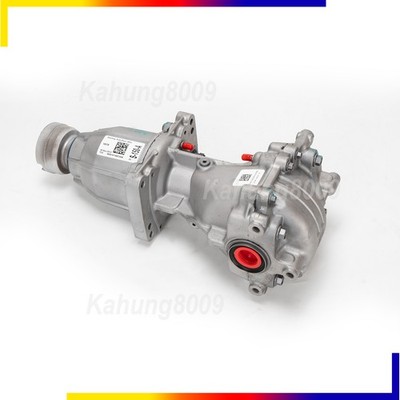 MU7Z4000J Rear Differential For Ford Edge 3.5 3.7L  2013 2014-2019 CV6W-4B025-DF