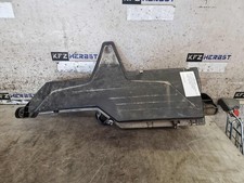 Filtre à air BMW 320