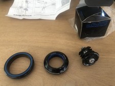 Auriculares Cane Creek Forty