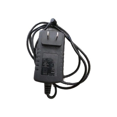 AC Adapter Power Supply KH-1220D Input : 120-240V Output : 12V 3A