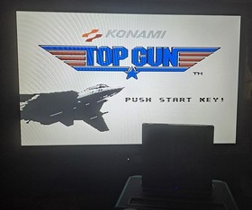 NES 11 Game Lot-Pinball 5-SCREW, Xexyz, Astyanax, and More! ALL TESTED & WORKING