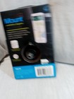 Tzumi Universal Magnetic Vent mount Works With All Phones With Case Or Without — photo 10