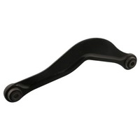 febi Bilstein Stange/Strebe, RadaufhäNgung 45999 FüR Ford Volvo Ford USA