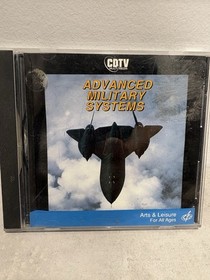 Amiga Titles. Gloom. CDTV. Diggers/Oscar CD32. A1200.