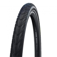 Schwalbe Reifen Energizer Plus 28X1.50 700X38C Etrto 40-622 Addix E Greenguar...