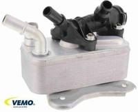 Vemo V20-60-1531 ÖLküHler FüR Automatikgetriebe FüR BMW