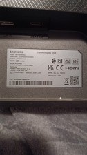 Samsung Odyssey G3 S27AG304NU Gaming Monitor 68 cm (27 Zoll)