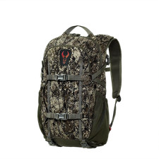 badlands products for sale | eBay