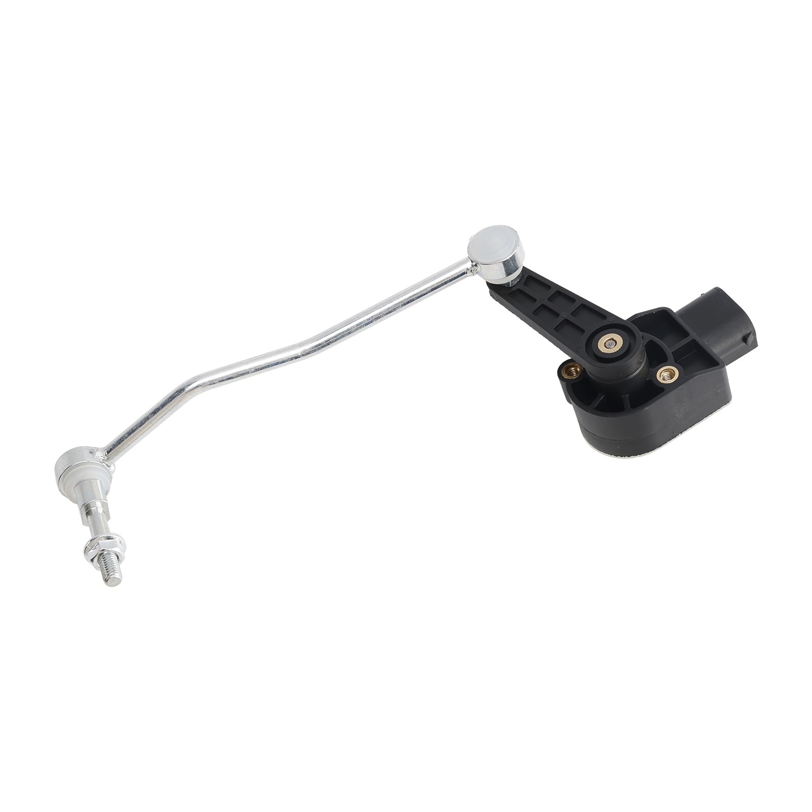 Bentley Continental GT 2003-2010 Front Left Ride height sensor P/N 3W0941285C